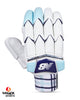 New Balance TC 1200 Cricket Batting Gloves - Adult