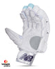 New Balance TC 1200 Cricket Batting Gloves - Adult