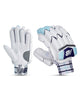 New Balance TC 1200 Cricket Batting Gloves - Adult