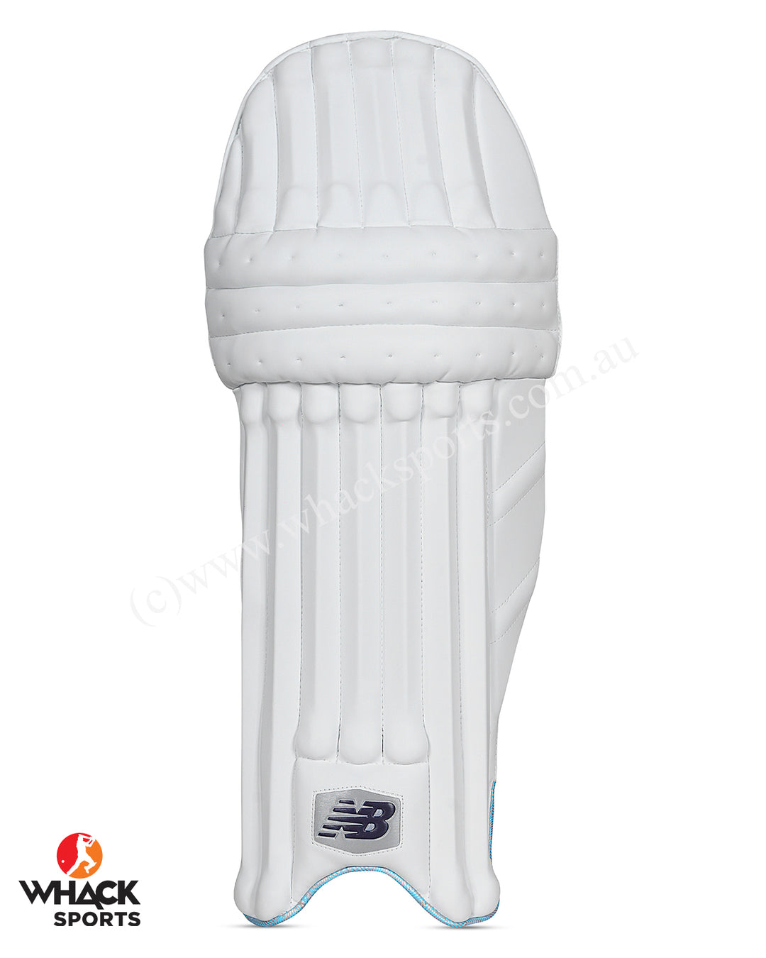 New Balance TC Player Cricket Bundle Kit - Senior