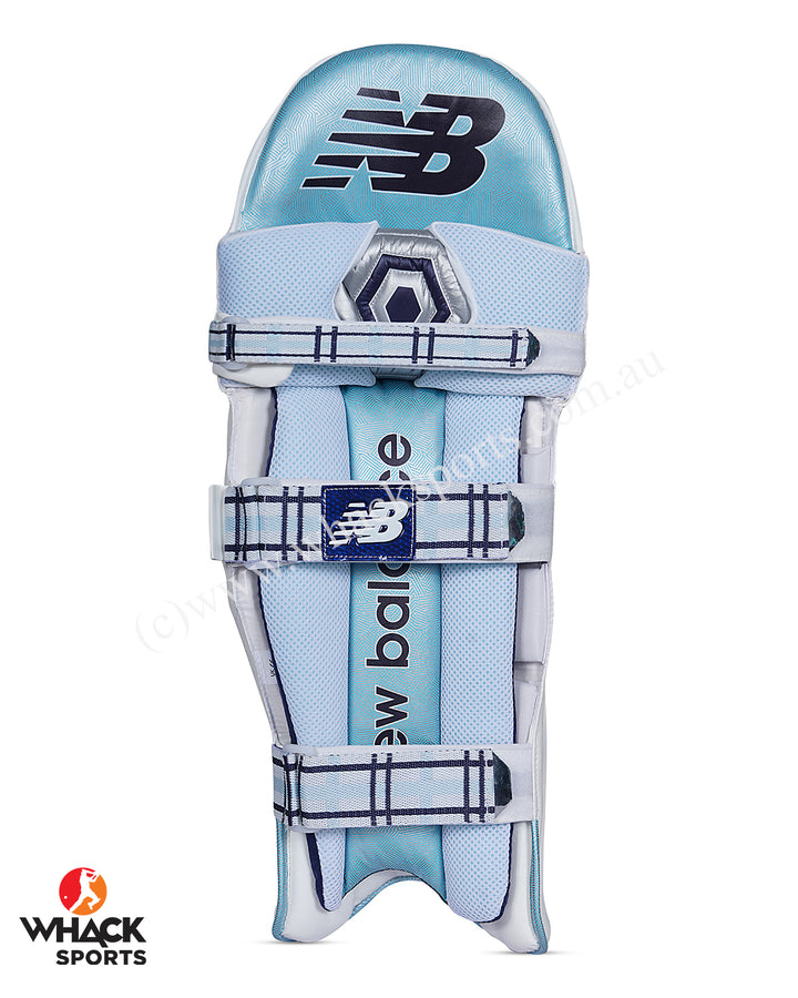 New Balance TC Player Cricket Bundle Kit - Senior