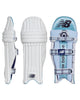 New Balance TC 1200 Cricket Batting Pads - Adult