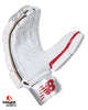 New Balance TC 460 Cricket Batting Gloves - Adult (2023/24)