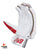 New Balance TC 460 Cricket Batting Gloves - Adult (2023/24)