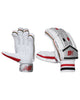 New Balance TC 460 Cricket Batting Gloves - Adult (2023/24)