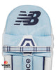 New Balance TC 400 Cricket Batting Pads - Adult