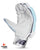 New Balance TC 400 Cricket Batting Gloves - Adult