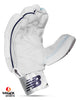 New Balance TC 400 Cricket Batting Gloves - Adult