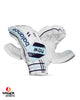 New Balance TC 400 Cricket Batting Gloves - Adult