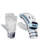 New Balance TC 400 Cricket Batting Gloves - Adult