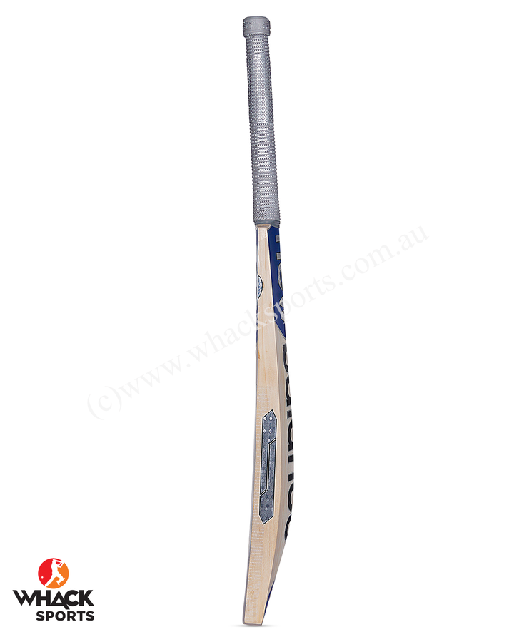 New Balance TC 500i English Willow Cricket Bat - SH