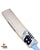 New Balance TC 500i English Willow Cricket Bat - SH