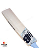 New Balance TC 500i English Willow Cricket Bat - SH