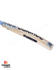 New Balance TC 500i English Willow Cricket Bat - SH