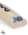 New Balance TC 500i English Willow Cricket Bat - SH