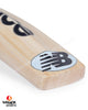 New Balance TC 500i English Willow Cricket Bat - SH