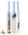 New Balance TC 500i English Willow Cricket Bat - SH