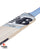 New Balance TC 500i English Willow Cricket Bat - SH