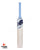 New Balance TC 500i English Willow Cricket Bat - SH