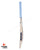 New Balance TC 500i English Willow Cricket Bat - SH