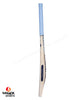 New Balance TC 500i English Willow Cricket Bat - SH