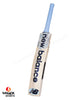 New Balance TC 500i English Willow Cricket Bat - SH