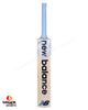 New Balance TC 500i English Willow Cricket Bat - SH