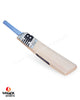 New Balance TC 500i English Willow Cricket Bat - SH