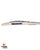 New Balance TC 500i English Willow Cricket Bat - SH