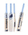 New Balance TC 500i English Willow Cricket Bat - SH