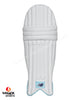 New Balance TC 500 Cricket Batting Pads - Adult