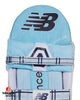 New Balance TC 500 Cricket Batting Pads - Adult