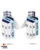 New Balance TC 500 Cricket Batting Gloves - Adult