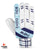 New Balance TC 500 Cricket Batting Gloves - Adult