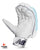 New Balance TC 500 Cricket Batting Gloves - Adult