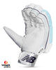 New Balance TC 500 Cricket Batting Gloves - Adult