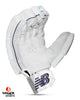 New Balance TC 500 Cricket Batting Gloves - Adult