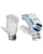 New Balance TC 500 Cricket Batting Gloves - Adult