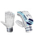 New Balance TC 500 Cricket Batting Gloves - Adult