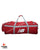 New Balance TC 660 Cricket Kit Bag - Wheelie - Medium