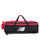 New Balance TC 660 Cricket Kit Bag - Wheelie