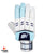 New Balance TC 600 Cricket Batting Gloves - Adult