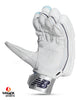 New Balance TC 600 Cricket Batting Gloves - Adult