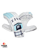 New Balance TC 600 Cricket Batting Gloves - Adult