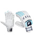 New Balance TC 600 Cricket Batting Gloves - Adult