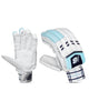 New Balance TC 600 Cricket Batting Gloves - Adult