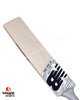 New Balance TC 700i Pro English Willow Cricket Bat - SH