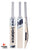 New Balance TC 700i Pro English Willow Cricket Bat - SH