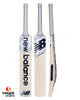 New Balance TC 700i Pro English Willow Cricket Bat - SH