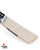 New Balance TC 700i Pro English Willow Cricket Bat - SH